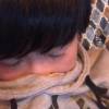 kenn