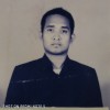 Jatmiko Hidayat