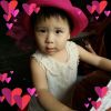Carrie Wong