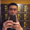 Erikxon Hutasoit