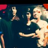 durung Dadi Band