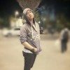 Poe Satria