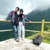 Gunawan Andi
