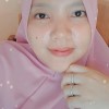 Paramitha Andriyani