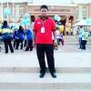 Fiq Shafiq