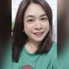 LiaLova Mild