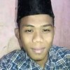 Ighank97