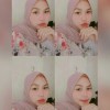trini annisa