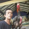 Sugeng R