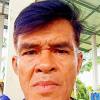 สำราญ อยู่ฤทธิ์