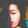 AlfianittaThya