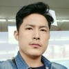 Khawpan Kung