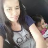 SiNgLe mAmA