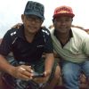 Syaiful Malang