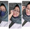 Firya Luthfiyah
