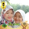 E Sinta Dwi