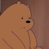 The Big Bear