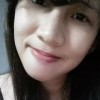 Linda92