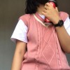 annisa