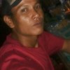 sitihasanah