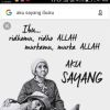 Muhammad Zulyadain