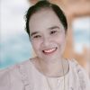 Siriwan Tipsuwan
