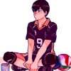 คาเงยามะ