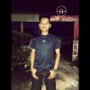 YUDHA