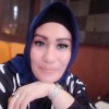 Fitri Yanti