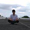 Faris Amirr