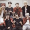 Bts_Army