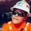 Pri Sugeng Widadi