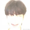 ภัทรจาริน ยูกิ