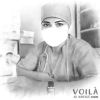 Saulina 