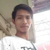 Anggafabiani