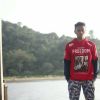 Nasution