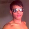 Dhui Frans Setyo