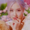 แบม