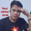 joox331948727