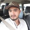 habil