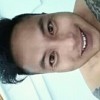 kampanad