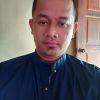 Tajul Adli