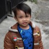 Heru Hermawan