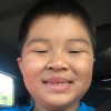 SikuGOD651234