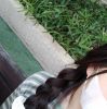 ไอรดา บุญทอง