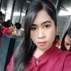 Anisa