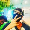 Ashraff Haiqal