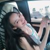 Nan Phornsawan