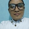 Dedy Supriyady