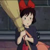 akira